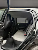 Suzuki Swift 1.2 Sakura Top Hybrid