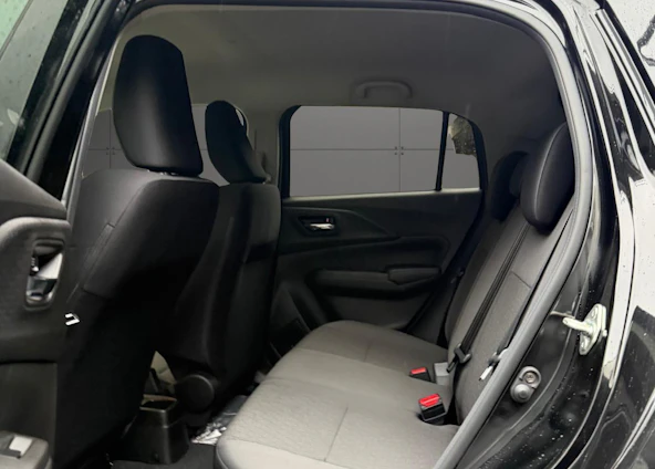 immagine del veicolo 3 immagine del veicolo 3