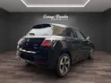 Suzuki Swift 1.2 Sakura Top Hybrid