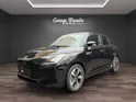 Suzuki Swift 1.2 Sakura Top Hybrid