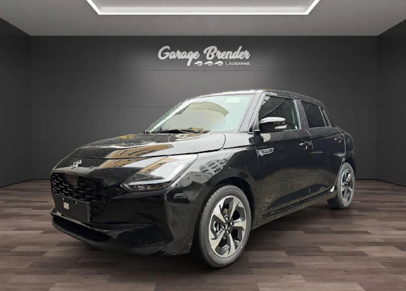 immagine del veicolo 1 immagine del veicolo 1