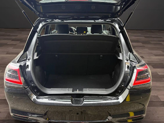 immagine del veicolo 6