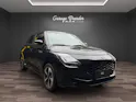 Suzuki Swift 1.2 Sakura Top Hybrid