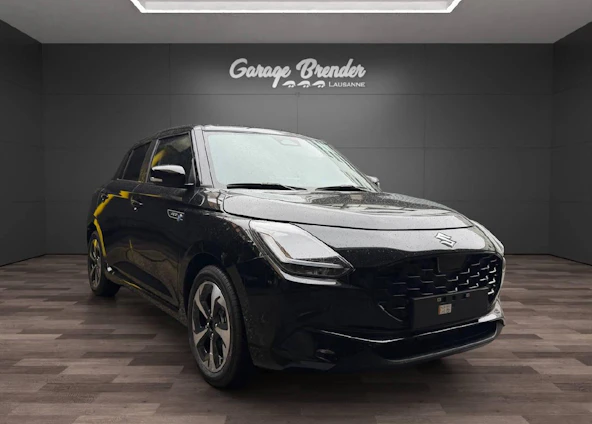 immagine del veicolo immagine del veicolo