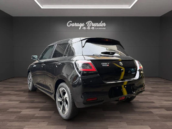 immagine del veicolo 5