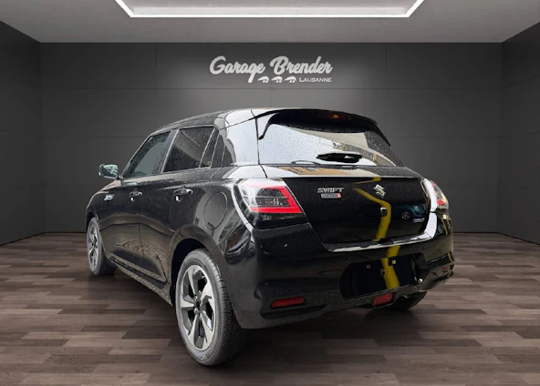 immagine del veicolo 5 immagine del veicolo 5