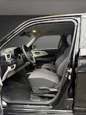 Suzuki Swift 1.2 Sakura Top Hybrid