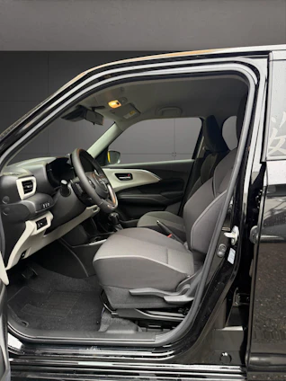 immagine del veicolo 2