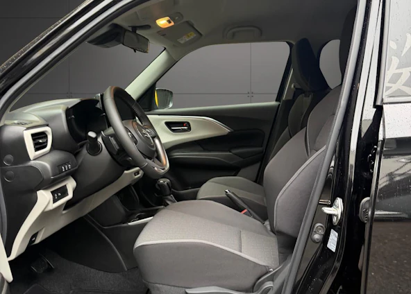 immagine del veicolo 2 immagine del veicolo 2