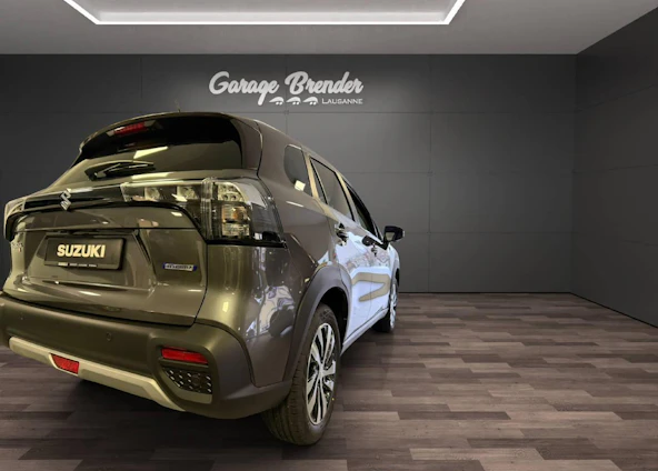 image du véhicule 2 image du véhicule 2