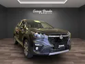 Suzuki S-Cross 1.4 T Sakura Top Hybrid 4x4