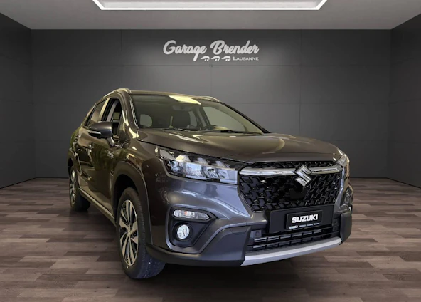 image du véhicule 3 image du véhicule 3