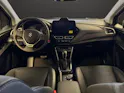 Suzuki S-Cross 1.4 T Sakura Top Hybrid 4x4