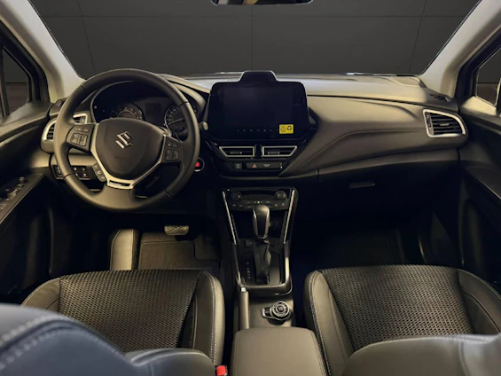 image du véhicule 6