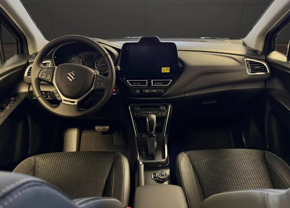 image du véhicule 6 image du véhicule 6