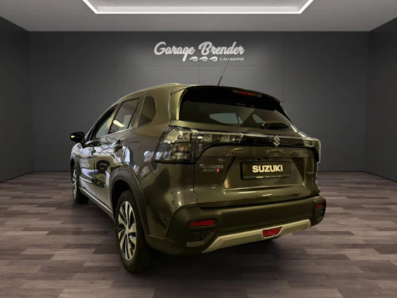 image du véhicule 1