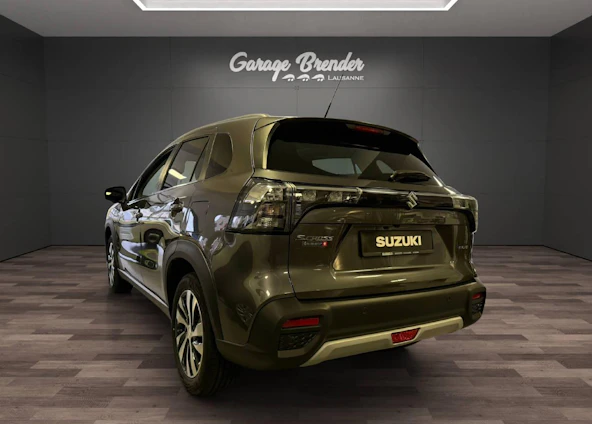 image du véhicule 1 image du véhicule 1