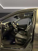 Suzuki S-Cross 1.4 T Sakura Top Hybrid 4x4