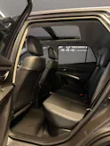 Suzuki S-Cross 1.4 T Sakura Top Hybrid 4x4