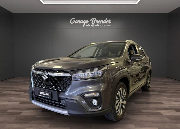 image du véhicule image du véhicule