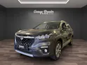 Suzuki S-Cross 1.4 T Sakura Top Hybrid 4x4