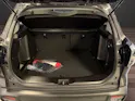 Suzuki S-Cross 1.4 T Sakura Top Hybrid 4x4