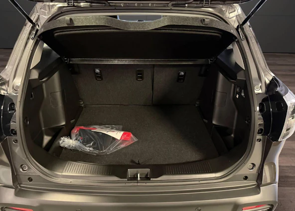 image du véhicule 7 image du véhicule 7