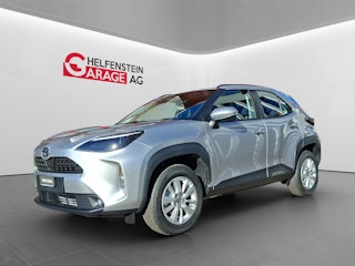 Fahrzeugbild [object Object] [object Object]