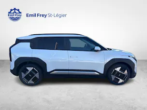 Kia EV3 81 kWh Earth+