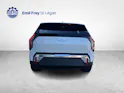 Kia EV3 81 kWh Earth+
