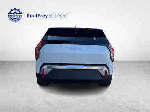 Kia EV3 81 kWh Earth+
