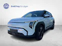 Kia EV3 81 kWh Earth+