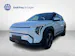 Kia EV3 81 kWh Earth+