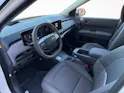 Kia EV3 81 kWh Earth+