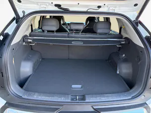 Kia EV3 81 kWh Earth+