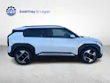 Kia EV3 81 kWh Earth+