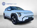 Kia EV3 81 kWh Earth+