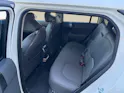 Kia EV3 81 kWh Earth+