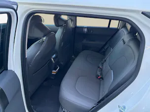 Kia EV3 81 kWh Earth+
