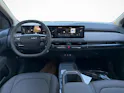 Kia EV3 81 kWh Earth+