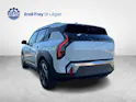 Kia EV3 81 kWh Earth+