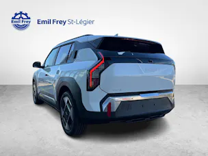 Kia EV3 81 kWh Earth+