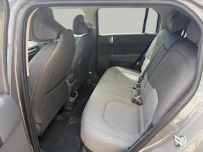 https://vehicle.imgix.net/4214068/0ce5ee96-c7a5-46ab-bc8c-f182a06085c9.jpg