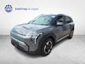Kia EV3 81 kWh Earth