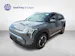 Kia EV3 81 kWh Earth