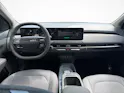 Kia EV3 81 kWh Earth