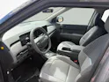 Kia EV3 81 kWh Earth