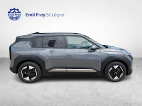 https://vehicle.imgix.net/4214068/962abc8a-2c16-4c87-b791-f6a722b197c0.jpg