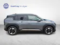 Kia EV3 81 kWh Earth