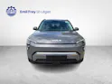 Kia EV3 81 kWh Earth